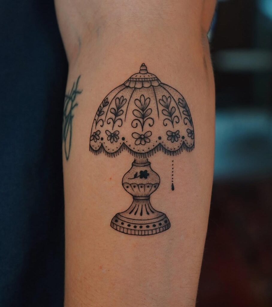 Fine Line Tattoo Bali | Fig Tree Tattoo Studio