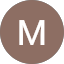 M_0046